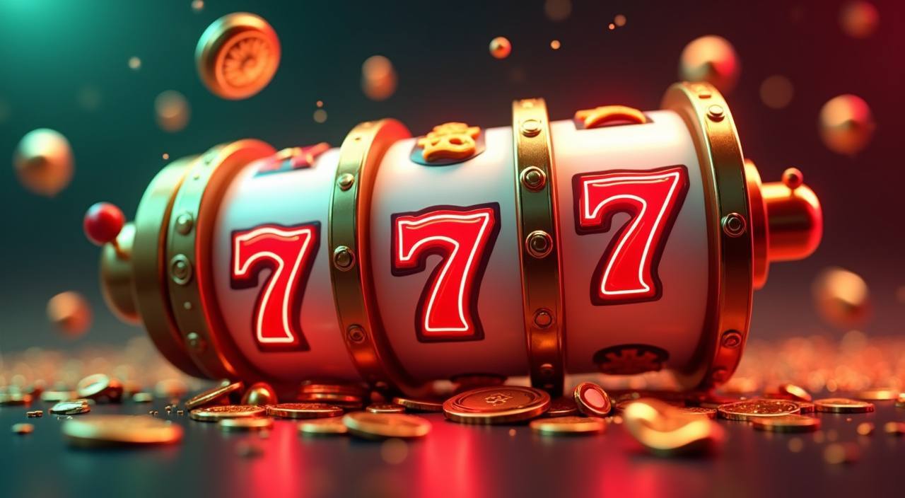 g6bd g6bd লাইভ ক্যাসিনো স্লট