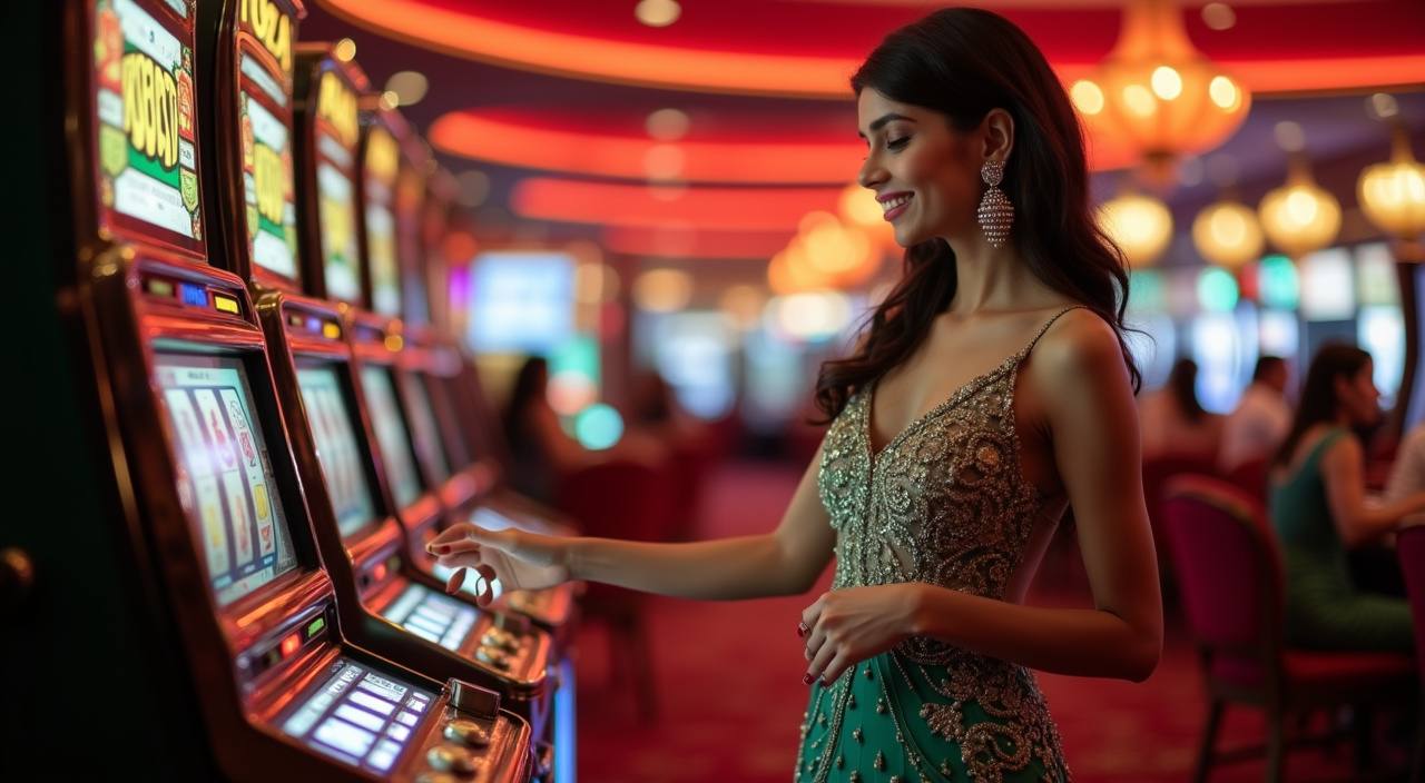 g6bd Live Baccarat Speed কীভাবে চলে g6bd-এ