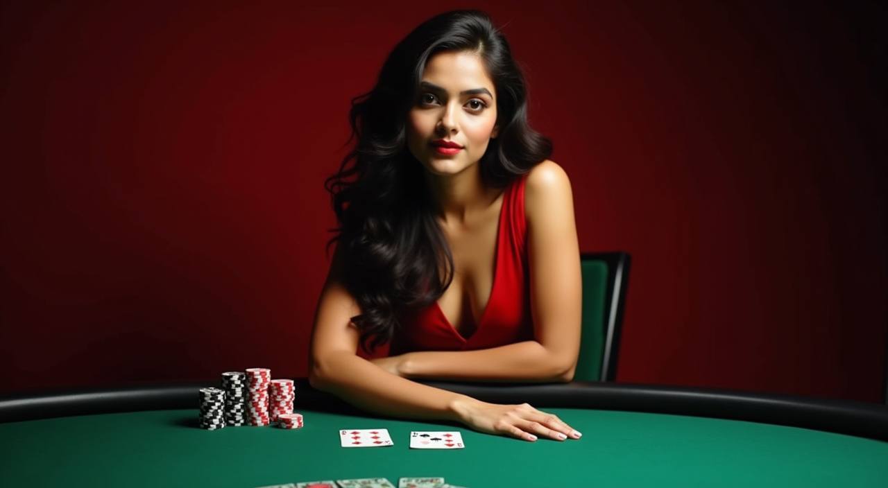 g6bd g6bd ক্যাসিনোতে কী কী খেলা যায়
